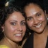 tribe_ice_jan3-039