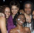 tribe_ice_jan3-040