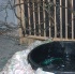 tribe_ice_jan3-043