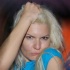 tribe_ice_jan3-046