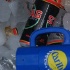 tribe_ice_jan3-048
