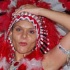 tribe_ice_jan3-049