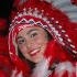 tribe_ice_jan3-050
