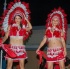 tribe_ice_jan3-051