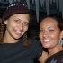 tribe_ice_jan3-052