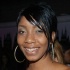 tribe_ice_jan3-054