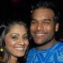 tribe_ice_jan3-060