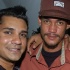 tribe_ice_jan3-062