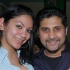 tribe_ice_jan3-066