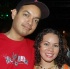 tribe_ice_jan3-068