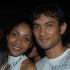 tribe_ice_jan3-069