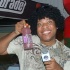 tribe_ice_jan3-070