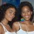 tribe_ice_jan3-073