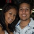 tribe_ice_jan3-075