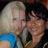 tribe_ice_jan3-080