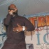 tribe_ice_jan3-083