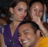 tribe_ice_jan3-088