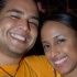 tribe_ice_jan3-089