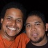 tribe_ice_jan3-091