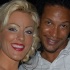 tribe_ice_jan3-092