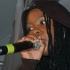 tribe_ice_jan3-096
