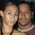 tribe_ice_jan3-097