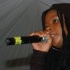tribe_ice_jan3-098