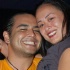 tribe_ice_jan3-099