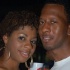 tribe_ice_jan3-101