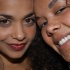 tribe_ice_jan3-103