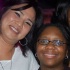 tribe_ice_jan3-104