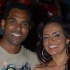 tribe_ice_jan3-106