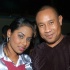 tribe_ice_jan3-110