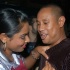 tribe_ice_jan3-111
