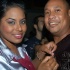 tribe_ice_jan3-112