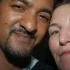 tribe_ice_jan3-113