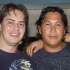 tribe_ice_jan3-114
