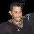 tribe_ice_jan3-118