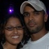 tribe_ice_jan3-124