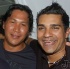 tribe_ice_jan3-128