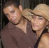 tribe_ice_jan3-129