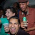 tribe_ice_jan3-136