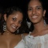 tribe_ice_jan3-138