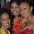tribe_ice_jan3-140