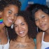 tribe_ice_jan3-141