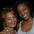 tribe_ice_jan3-148