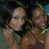 tribe_ice_jan3-153