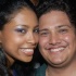 tribe_ice_jan3-159