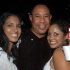 tribe_ice_jan3-192