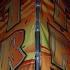 tribe_ignite_2009-001